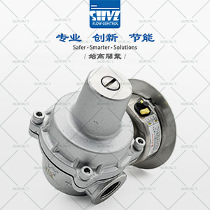 不銹鋼減壓閥圖4