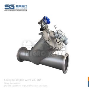 YԄ(dng)ˢʽ^(gu)VD1