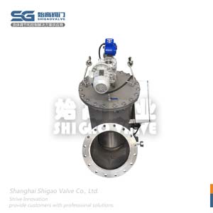 YԄ(dng)ˢʽ^(gu)VD2