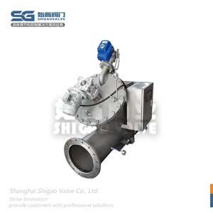 YԄ(dng)ˢʽ^(gu)VD3