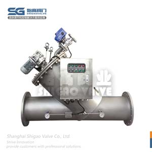 YԄ(dng)ˢʽ^(gu)VD4