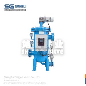 ʽȫԄ(dng)_ϴ^(gu)VD1