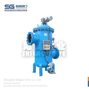 ʽȫԄ(dng)_ϴ^(gu)VD2