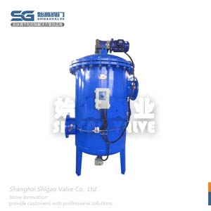 ʽȫԄ(dng)_ϴ^(gu)VD3