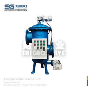 ʽȫԄ(dng)_ϴ^(gu)VD4