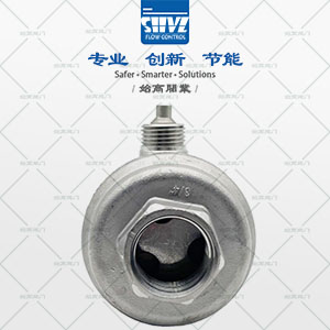 暖氣自動(dòng)排氣閥圖4