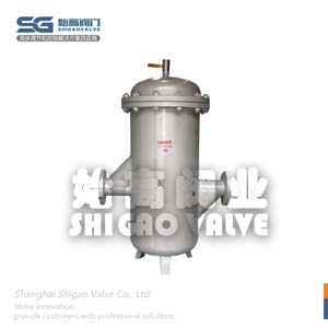 消氣過(guò)濾器圖3