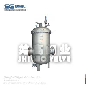 消氣過(guò)濾器圖4