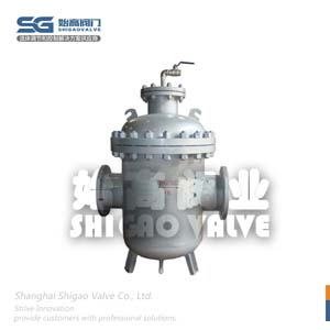 導閥式消氣過(guò)濾器圖1