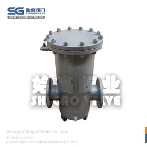 導閥式消氣過(guò)濾器圖2