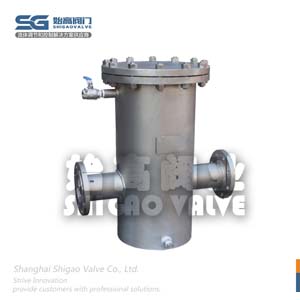 導閥式消氣過(guò)濾器圖3