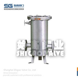 導閥式消氣過(guò)濾器圖4