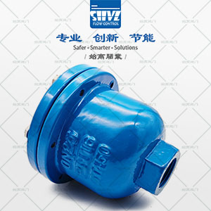 內螺紋微量排氣閥圖3