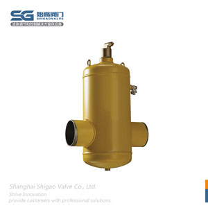 焊接微氣泡處理器