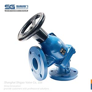 多功能止回閥圖3