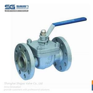 上裝式斜面球閥圖3