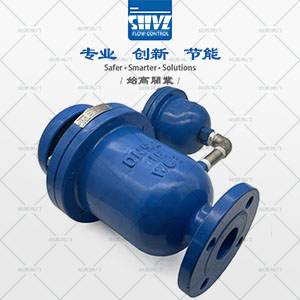 復合式高速動(dòng)力空氣閥圖3