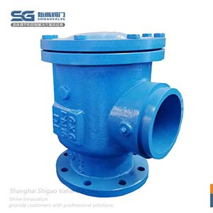 吸入口擴散器圖3