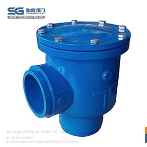 吸入口擴散器圖4