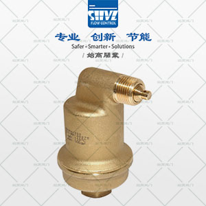 o(w)й©Ԅ(dng)ŚyD1