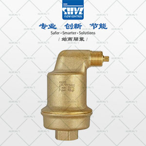 o(w)й©Ԅ(dng)ŚyD2