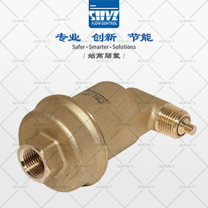 o(w)й©Ԅ(dng)ŚyD3