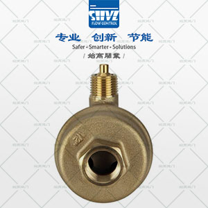 o(w)й©Ԅ(dng)ŚyD4