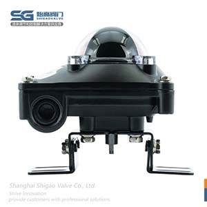 限位開(kāi)關(guān)圖4