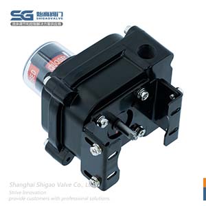 防爆限位開(kāi)關(guān)圖7