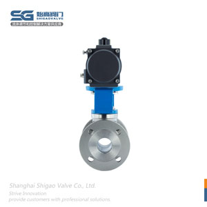 氣動(dòng)不銹鋼高溫蒸汽球閥