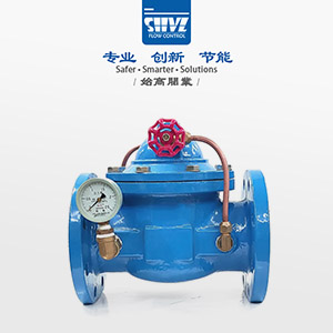 DJ61Y-160PL(chng)S߉͜ؽֹy