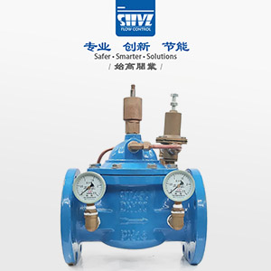 DJ661F-40P(dng)͜ؾoДy