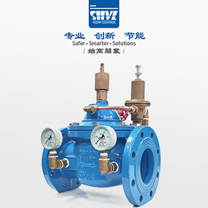 DQ11F-40PL(chng)S͜y