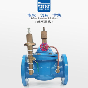 DQ41F-40PmL(chng)S͜y