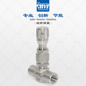 螺紋不銹鋼微調閥圖3