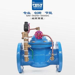 600X電動(dòng)控制閥圖2