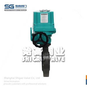 PS不銹鋼蒸汽電磁閥 PS不銹鋼蒸汽電磁閥