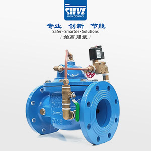 600X電動(dòng)控制閥圖3