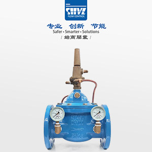 800X壓差旁通閥圖1