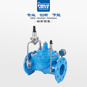 CS15H倒吊桶式疏水閥