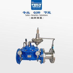 CF11螺紋汽水分離器