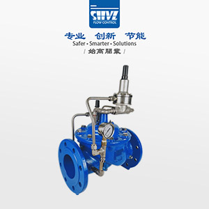 CS16膜盒式疏水閥