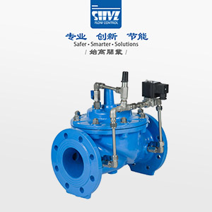 法蘭Y型熱動(dòng)力圓盤(pán)式蒸汽疏水閥