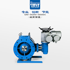 杠桿浮球式蒸汽疏水閥