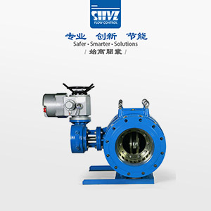 FT14HC杠桿浮球式疏水閥