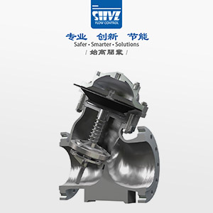 多功能式閥體圖2