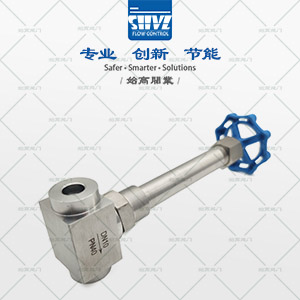 長(cháng)軸低溫針閥圖3