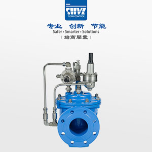 壓力波動(dòng)預止閥圖3