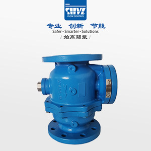 低阻力倒流防止器圖4