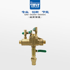 絲扣倒流防止器圖1